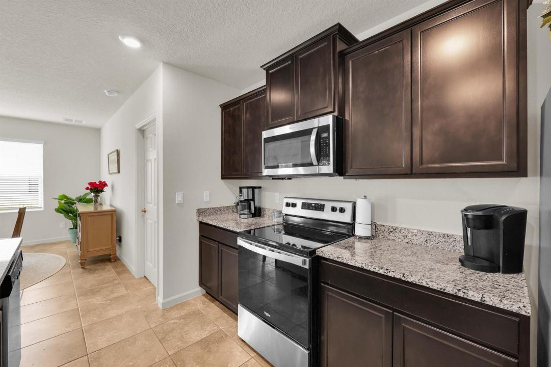 6379 NW NORTHWOOD Loop, Port St. Lucie, Floride 34983, États-Unis