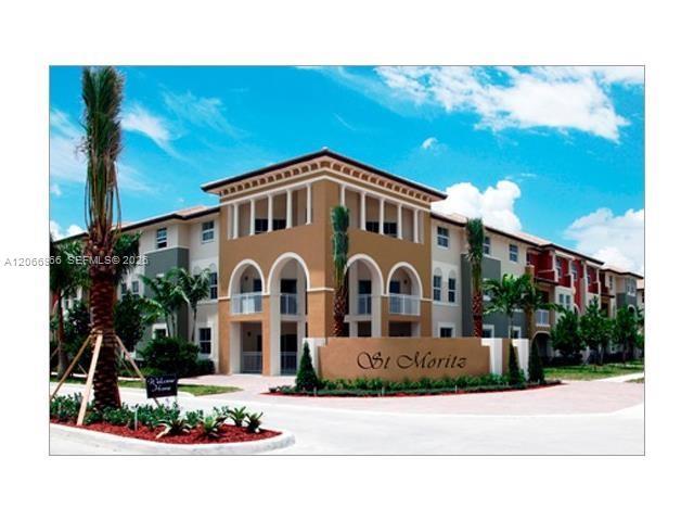 11503 NW 89th St 103, Doral, Floride 33178, États-Unis