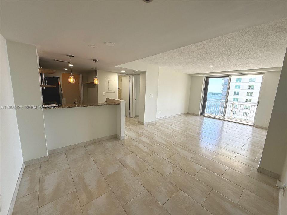 770 Claughton Island Dr 1914, Miami, Floride 33131, États-Unis