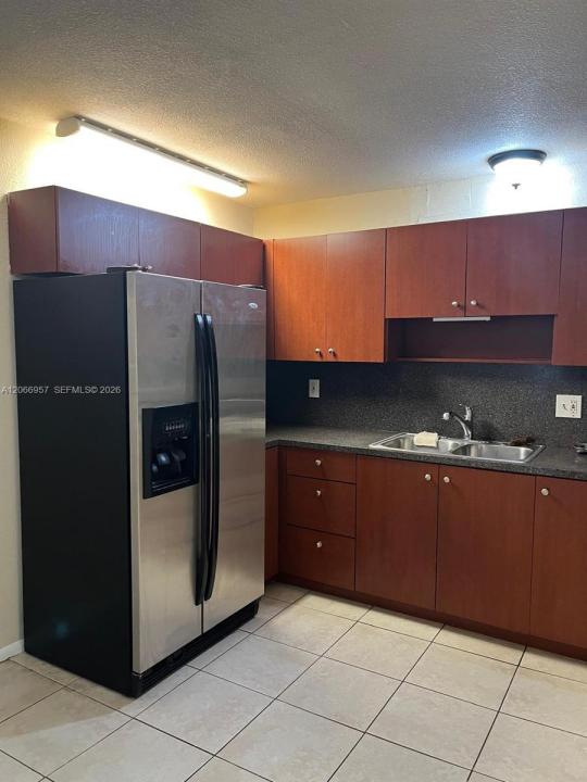 7721 SW 10th Ct D, North Lauderdale, Floride 33068, États-Unis