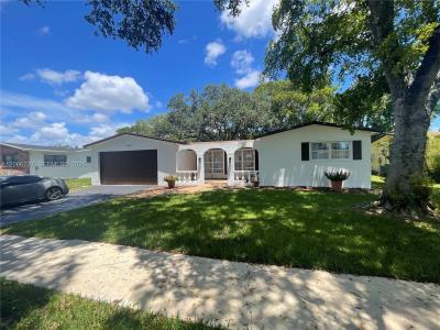 9301 SW 54th St, Cooper City, פלורידה 33328, ארצות הברית של אמריקה