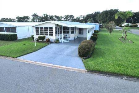 Barefoot Bay, Floride 32976, États-Unis
