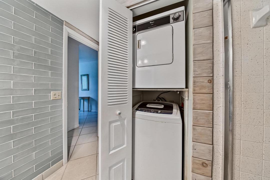 7956 Eastlake Drive Unit 16b, Boca Raton, Floride 33433, États-Unis