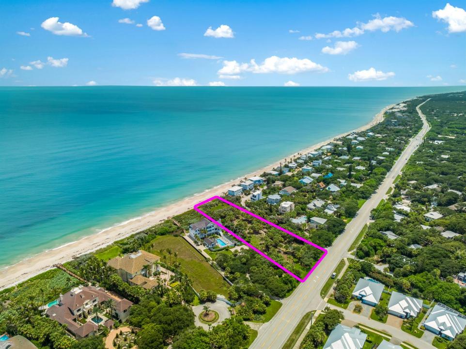 Vero Beach, Floride 32963, États-Unis