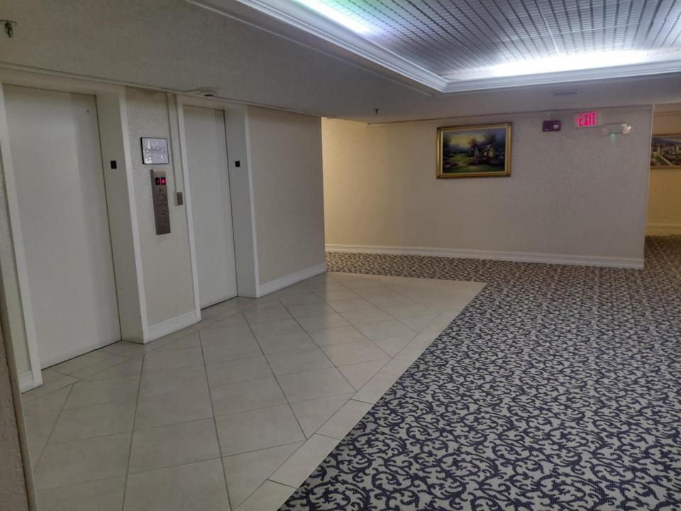 1010 S Ocean Boulevard 1515, Pompano Beach, Floride 33062, États-Unis