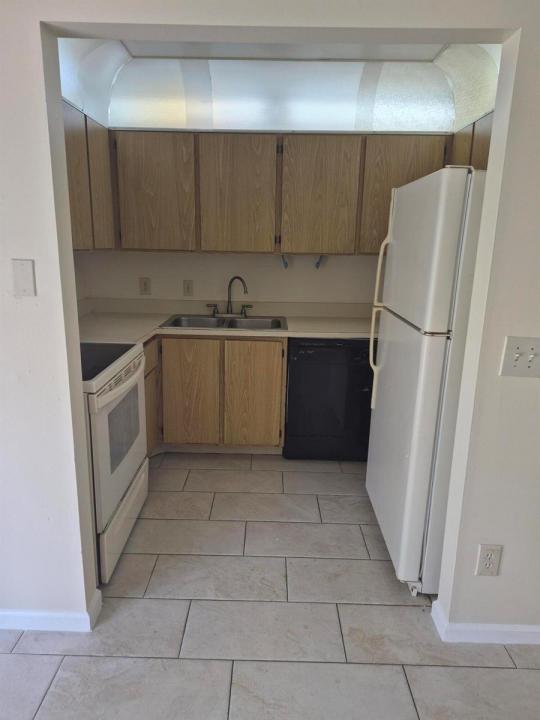 3793 Heather W Drive, Floride 33463, États-Unis