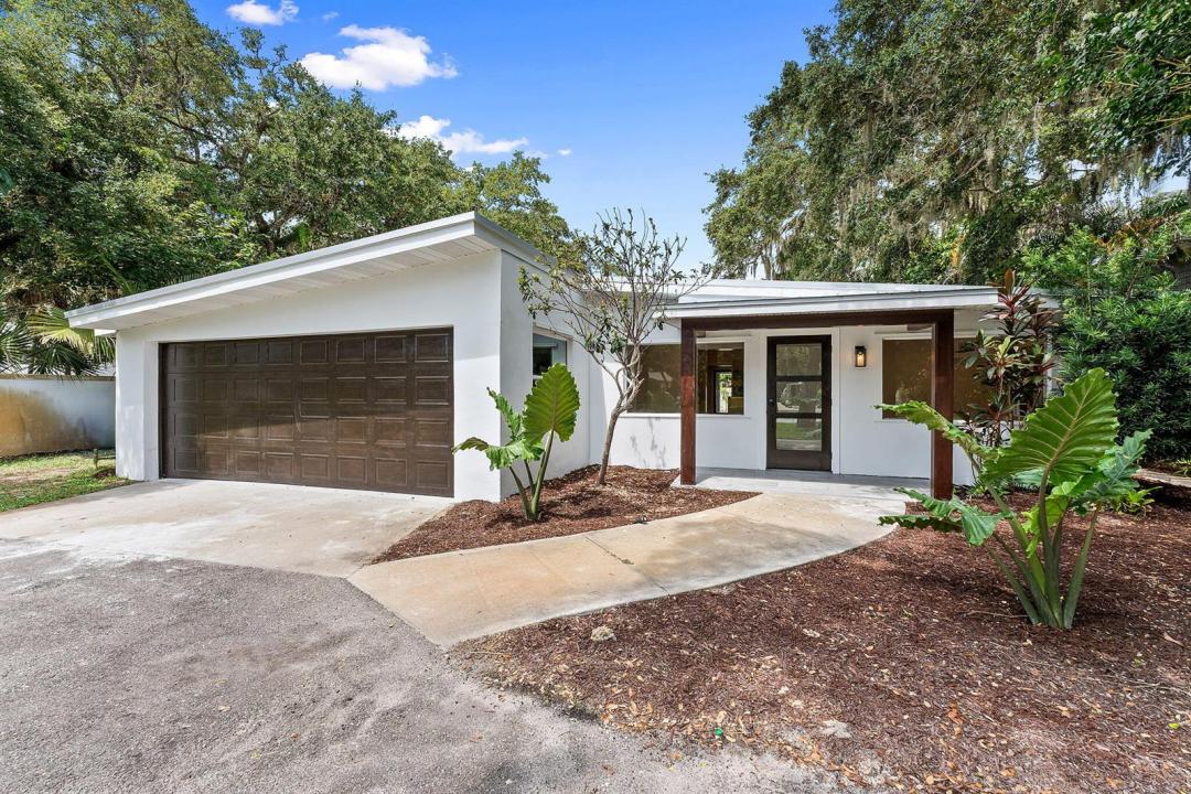 3615 INDIAN RIVER E Drive, Vero Beach, Florida 32963, Stati Uniti