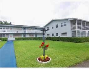138 FARNHAM F N 138, Deerfield Beach, Florida 33442, Stati Uniti