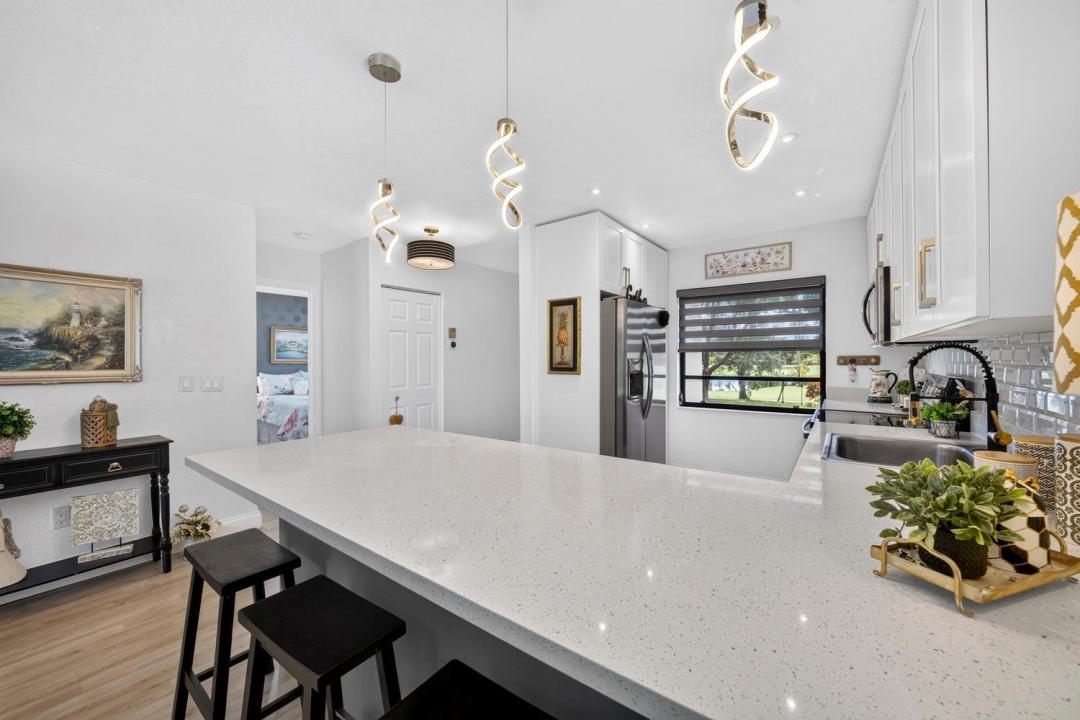 8425 Casa Del Lago H, Boca Raton, Floride 33433, États-Unis