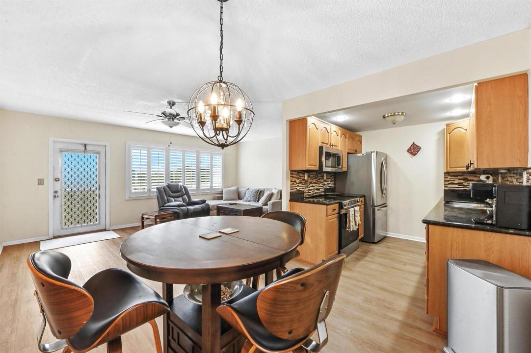 4087 Newport S, Deerfield Beach, Floride 33442, États-Unis