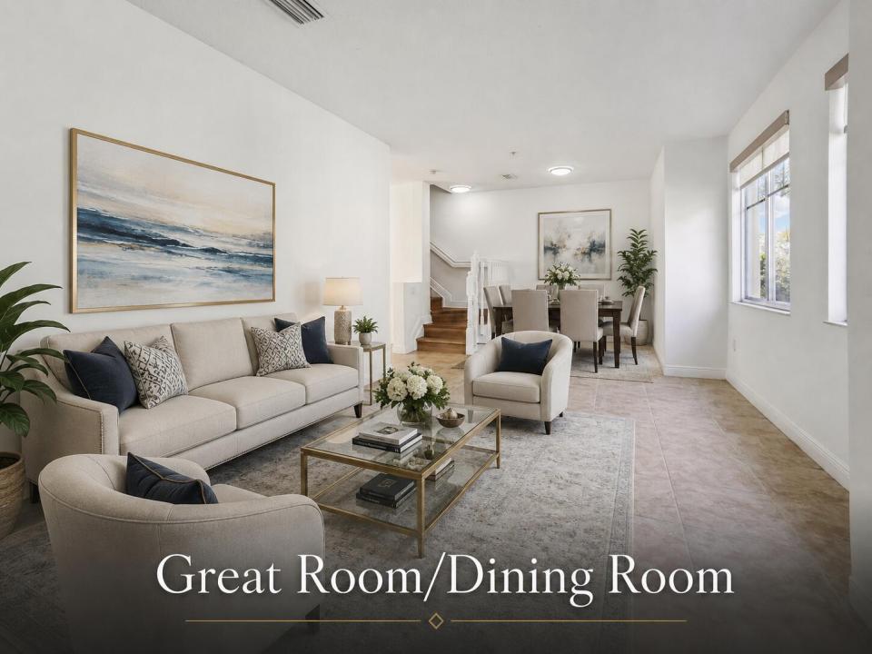 3655 NW 5th Terrace, Boca Raton, Floride 33431, États-Unis