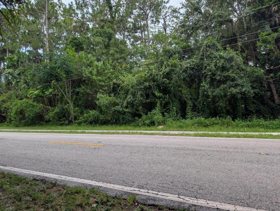 0 SW LOCKS Road, Stuart, Florida, USA