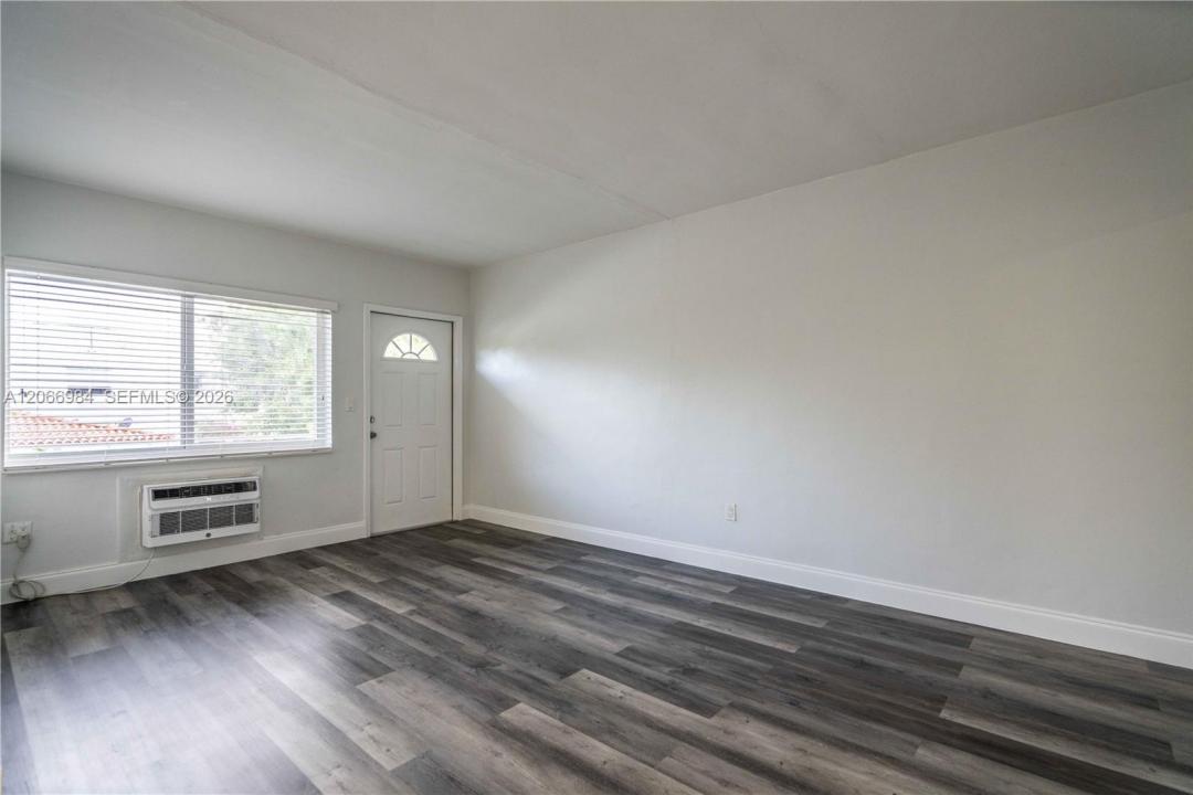 7911 Abbott Ave 7, Miami Beach, 플로리다 33141, 미국