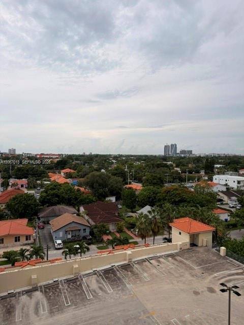 3000 Coral Way 806, Miami, 플로리다 33145, 미국