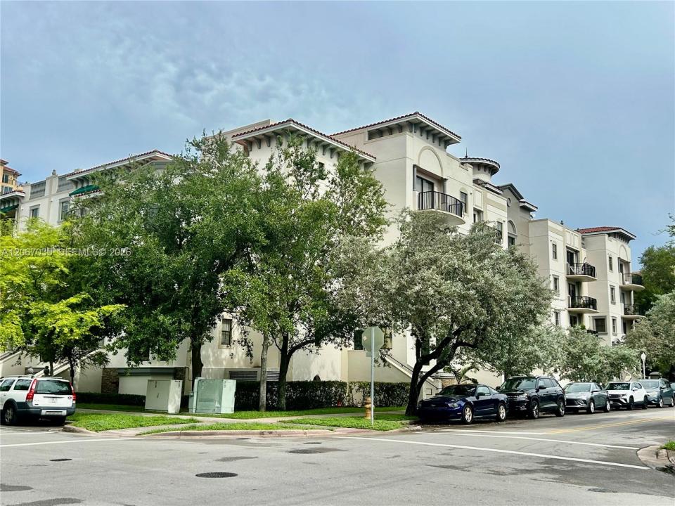 1650 Galiano St 307, Coral Gables, Floride 33134, États-Unis