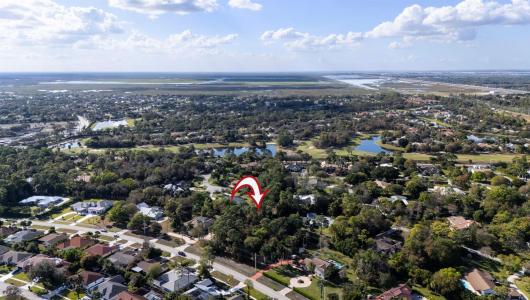 14779 PADDOCK Drive, Wellington, Floride 33414, États-Unis