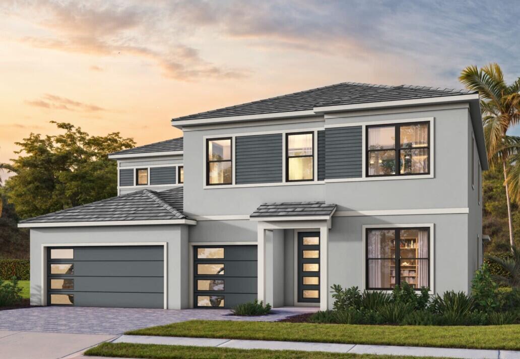 10138 Amara Ranch Drive 132 Oakhurst, Lake Worth, Florida 33449, USA