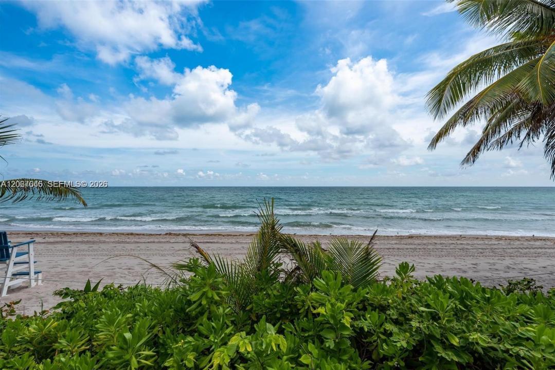 2030 S Ocean Dr 2027, Hallandale Beach, Florida 33009, Stati Uniti