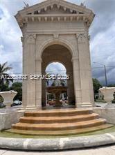 2243 NE 172nd St 7, North Miami Beach, Floride 33160, États-Unis