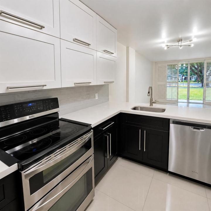 117 ROYAL PARK Drive 1H, Oakland Park, Floride 33309, États-Unis