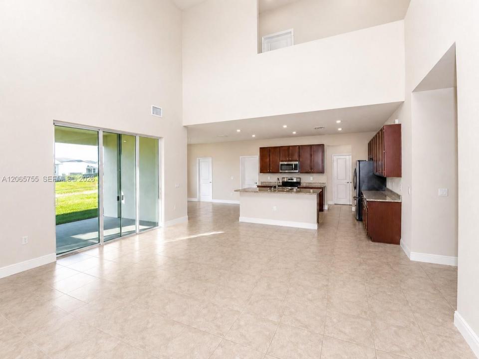10976 SW Tessili Way, Port St. Lucie, Floride 34987, États-Unis