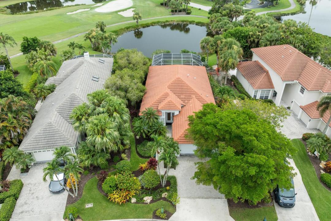8170 Bob-O-Link Drive, West Palm Beach, 플로리다 33412, 미국