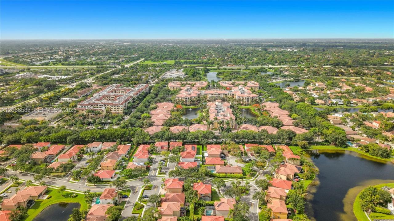 Weston, Floride 33331, États-Unis