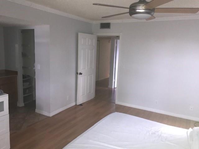 9480 Poinciana Place 310, Davie, Floride 33324, États-Unis