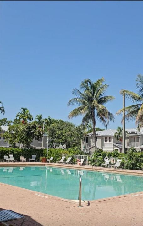 1110 E Shoma E Drive 423, Royal Palm Beach, Floride 33414, États-Unis