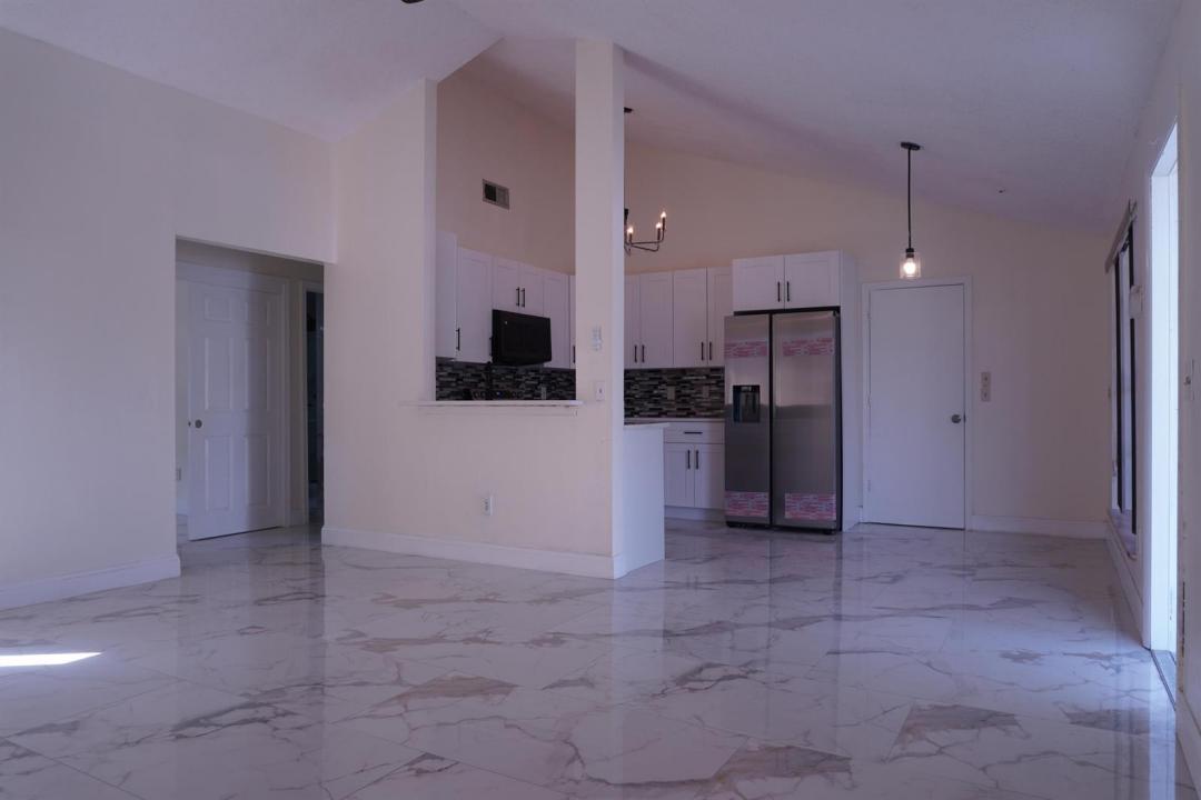 1792 SW 84TH Avenue, Miramar, Floride 33025, États-Unis