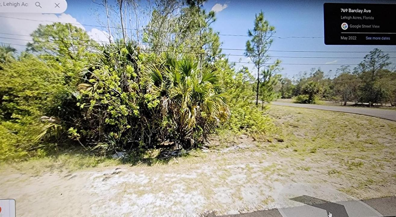 769 Barclay Avenue, Lehigh Acres, Floride 33974, États-Unis