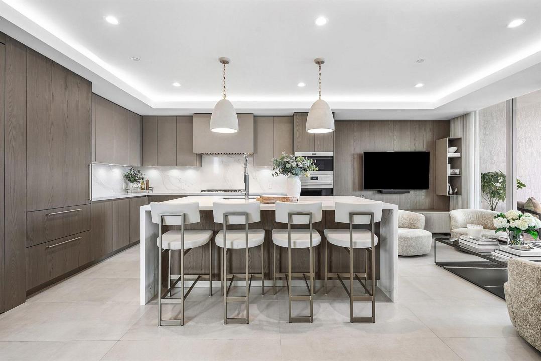 475 E ROYAL PALM Road 306, Boca Raton, Флорида 33432, Соединенные Штаты