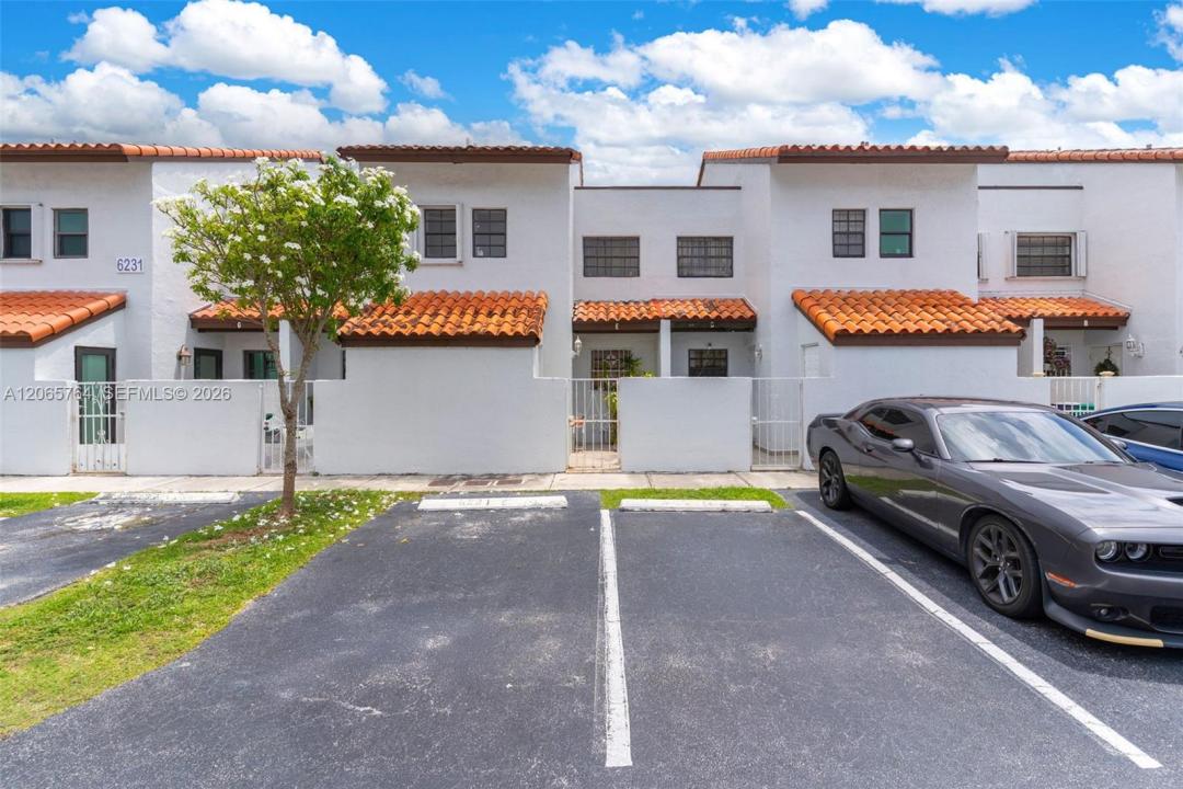 6231 SW 138th Ct, Miami, Floride 33183, États-Unis