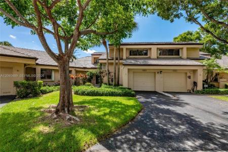 9204 S Chelsea Dr S, Plantation, Florida 33324, USA