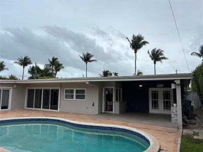 North Miami Beach, Florida 33179, USA