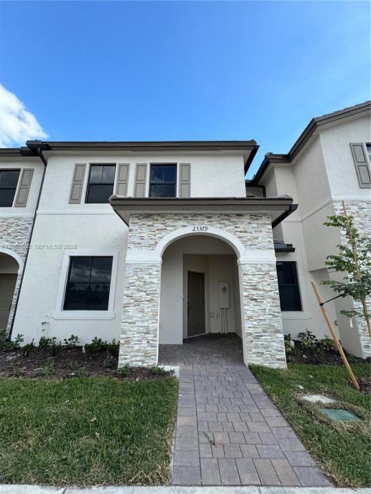 23379 SW 128th Ave 23379, Homestead, Floride 33032, États-Unis