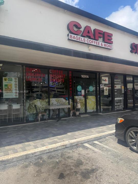 1691 Forum Place, West Palm Beach, Floride 33401, États-Unis