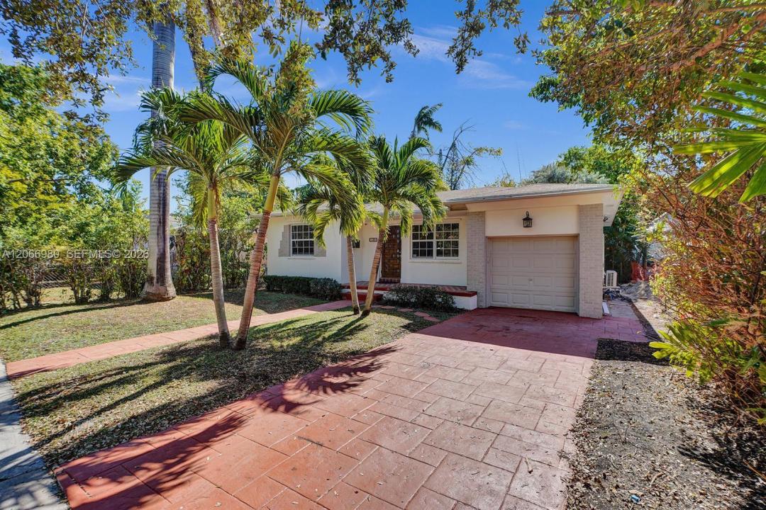 130 NE 49th St, Miami, Florida 33137, Stati Uniti