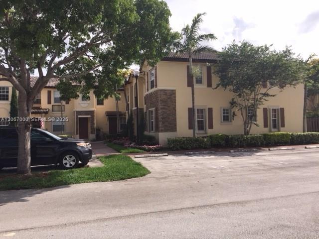 3360 NE 14th Dr 210-30, Homestead, Floryda 33033, USA