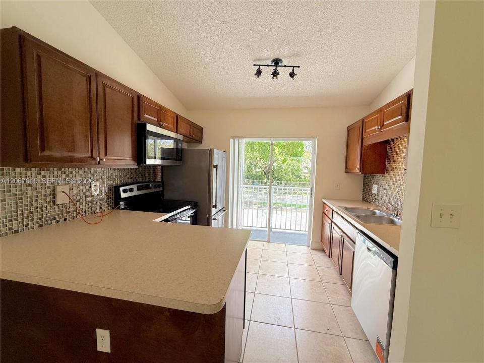 7991 SW 152nd Ave 704-7, Miami, Floride 33193, États-Unis