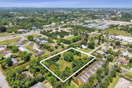 4137 Gulfstream Rd, Lake Worth, Floride 33461, États-Unis