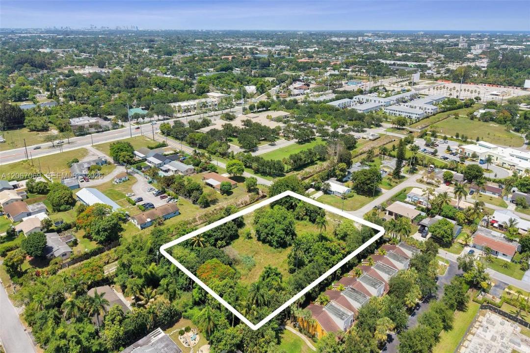 4137 Gulfstream Rd, Lake Worth, Flórida 33461, Estados Unidos