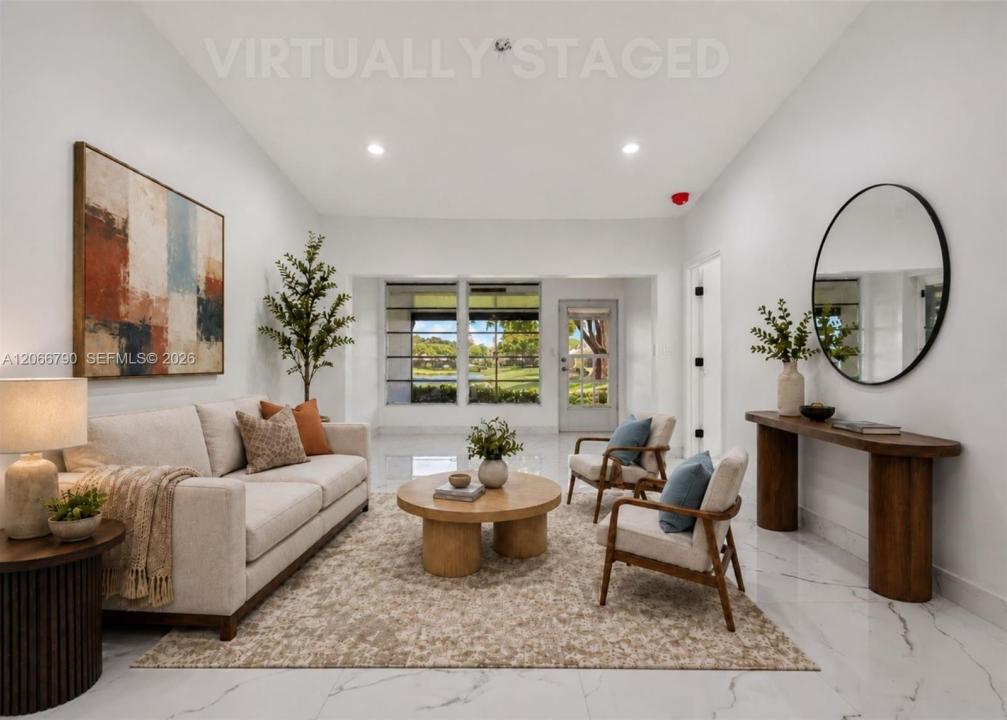 18956 Argosy Dr, Boca Raton, Floride 33496, États-Unis
