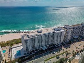 5601 NE Collins Ave 714, Miami Beach, Florida 33140, Amerika Birleşik Devletleri