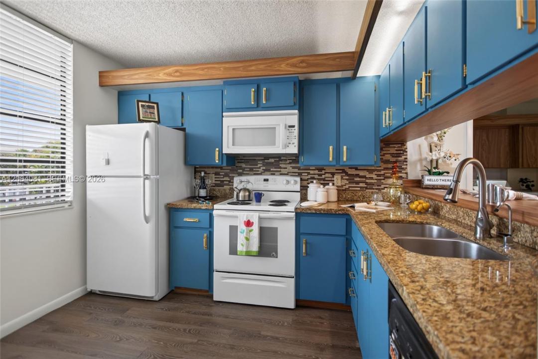 1713 Whitehall Dr 306, Davie, Florida 33324, Stati Uniti