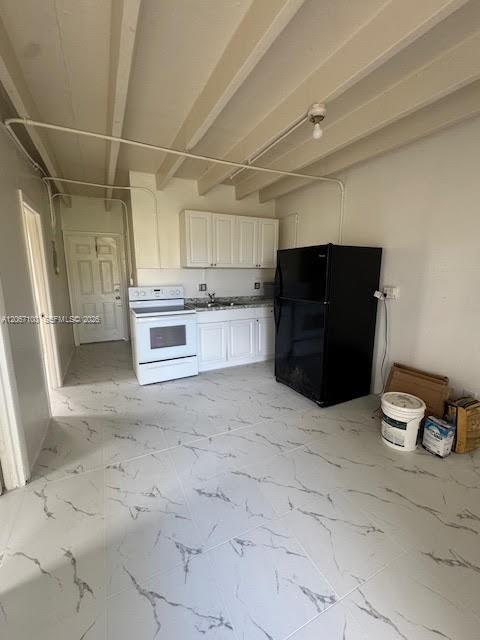 134 SW 3rd Ct 134, Homestead, Floride 33030, États-Unis