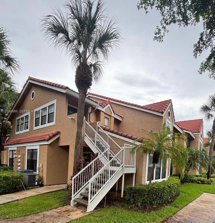 15591 SW 105th Ter 511, Miami, Floride 33196, États-Unis