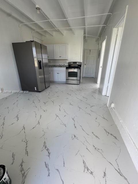 136 SW 3rd Ct 136, Homestead, Florida 33030, USA