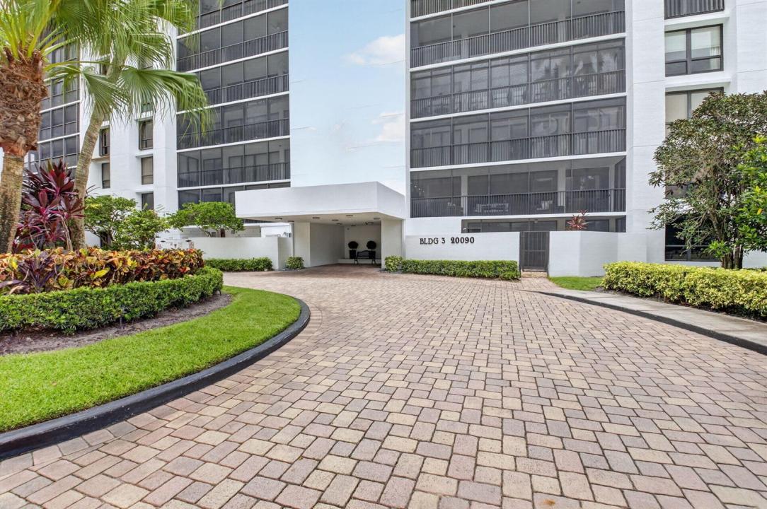 20090 Boca West Drive Apt 361, Boca Raton, Floride 33434, États-Unis