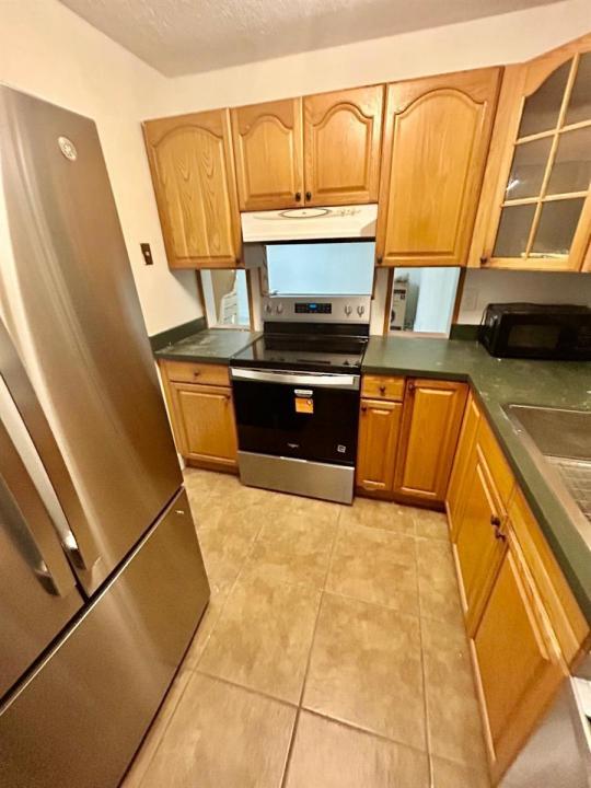 11003 RIDGE Avenue B, Fort Pierce, Floride 34982, États-Unis
